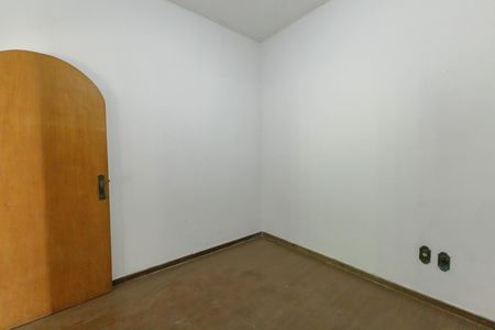 Casa para alugar com 500m², 7 quartos e 2 vagas Casa para alugar com 500m², 7 quartos e 2 vagasSala 2