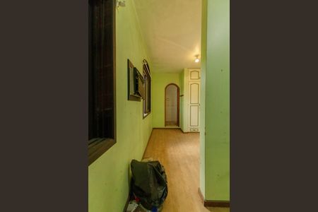 Casa para alugar com 500m², 7 quartos e 2 vagas Casa para alugar com 500m², 7 quartos e 2 vagasSuite 5