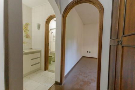 Casa para alugar com 500m², 7 quartos e 2 vagas Casa para alugar com 500m², 7 quartos e 2 vagasSuíte 1