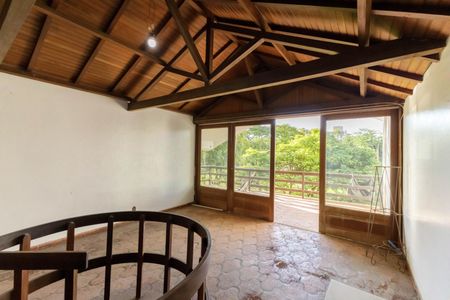 Casa para alugar com 500m², 7 quartos e 2 vagas Casa para alugar com 500m², 7 quartos e 2 vagasSala 6