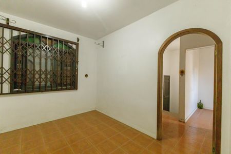 Casa para alugar com 500m², 7 quartos e 2 vagas Casa para alugar com 500m², 7 quartos e 2 vagasSuíte 3