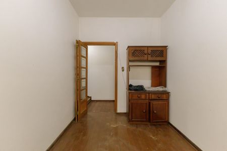 Casa para alugar com 500m², 7 quartos e 2 vagas Casa para alugar com 500m², 7 quartos e 2 vagasSala 5