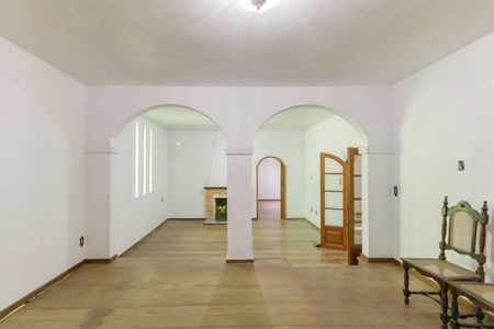 Casa para alugar com 500m², 7 quartos e 2 vagas Casa para alugar com 500m², 7 quartos e 2 vagasSala 2