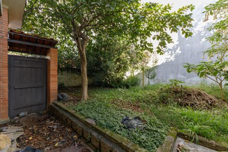 Casa para alugar com 500m², 7 quartos e 2 vagas Casa para alugar com 500m², 7 quartos e 2 vagasÁrea comum Quintal