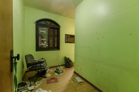 Casa para alugar com 500m², 7 quartos e 2 vagas Casa para alugar com 500m², 7 quartos e 2 vagasSuite 5