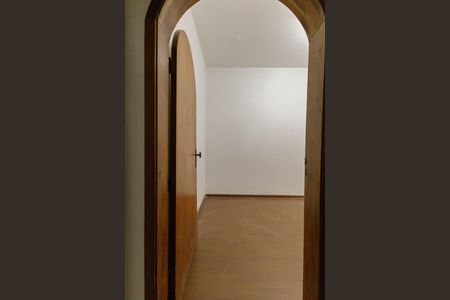 Casa para alugar com 500m², 7 quartos e 2 vagas Casa para alugar com 500m², 7 quartos e 2 vagasSuíte 2