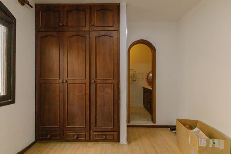 Casa para alugar com 500m², 7 quartos e 2 vagas Casa para alugar com 500m², 7 quartos e 2 vagasSuíte 7