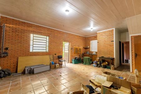 Casa para alugar com 500m², 7 quartos e 2 vagas Casa para alugar com 500m², 7 quartos e 2 vagasGaragem