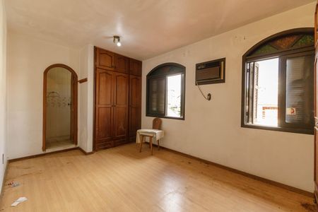 Casa para alugar com 500m², 7 quartos e 2 vagas Casa para alugar com 500m², 7 quartos e 2 vagasSuíte 6