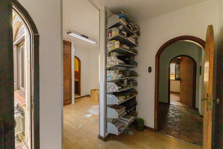 Casa para alugar com 500m², 7 quartos e 2 vagas Casa para alugar com 500m², 7 quartos e 2 vagasSuíte 7