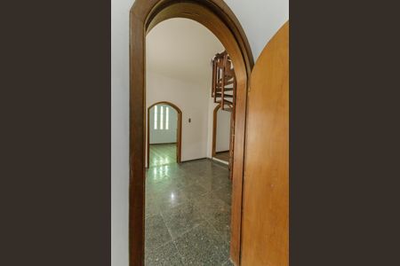 Casa para alugar com 500m², 7 quartos e 2 vagas Casa para alugar com 500m², 7 quartos e 2 vagasSala 2