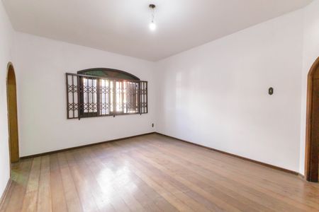 Casa para alugar com 500m², 7 quartos e 2 vagas Casa para alugar com 500m², 7 quartos e 2 vagasSala 4