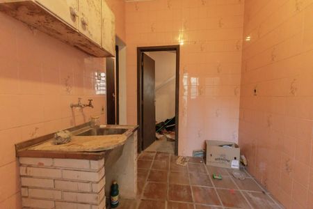 Casa para alugar com 500m², 7 quartos e 2 vagas Casa para alugar com 500m², 7 quartos e 2 vagasÁrea de Serviço