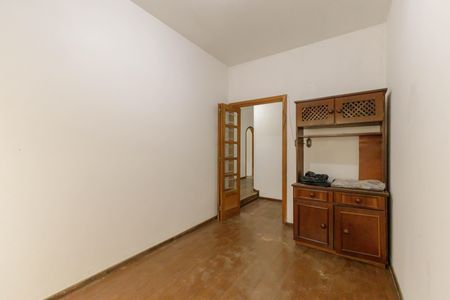 Casa para alugar com 500m², 7 quartos e 2 vagas Casa para alugar com 500m², 7 quartos e 2 vagasSala 5