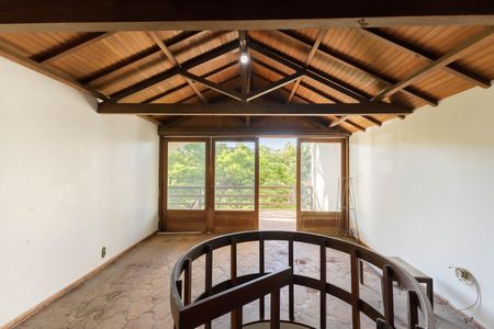 Casa para alugar com 500m², 7 quartos e 2 vagas Casa para alugar com 500m², 7 quartos e 2 vagasSala 6