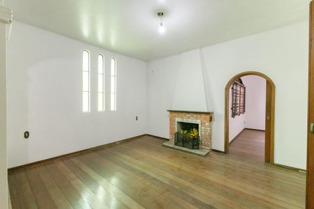 Casa para alugar com 500m², 7 quartos e 2 vagas Casa para alugar com 500m², 7 quartos e 2 vagasSala 3