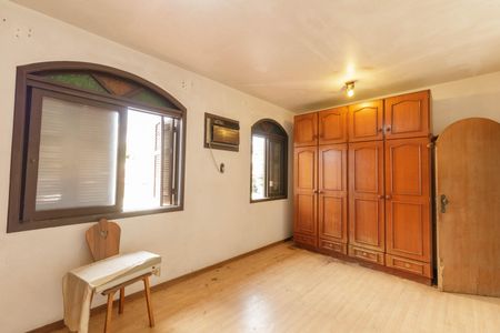 Casa para alugar com 500m², 7 quartos e 2 vagas Casa para alugar com 500m², 7 quartos e 2 vagasSuíte 6