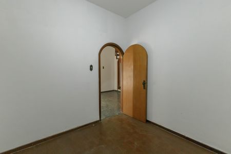 Casa para alugar com 500m², 7 quartos e 2 vagas Casa para alugar com 500m², 7 quartos e 2 vagasSala 2