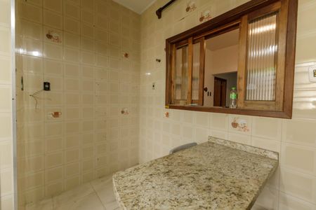 Casa para alugar com 500m², 7 quartos e 2 vagas Casa para alugar com 500m², 7 quartos e 2 vagasCozinha