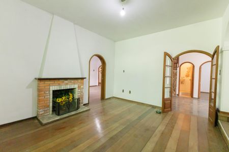 Casa para alugar com 500m², 7 quartos e 2 vagas Casa para alugar com 500m², 7 quartos e 2 vagasSala 3