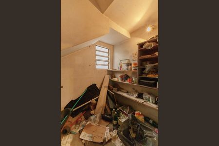 Casa para alugar com 500m², 7 quartos e 2 vagas Casa para alugar com 500m², 7 quartos e 2 vagasÁrea de Serviço