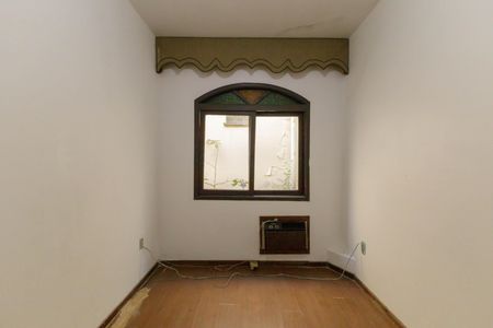 Casa para alugar com 500m², 7 quartos e 2 vagas Casa para alugar com 500m², 7 quartos e 2 vagasSala 5