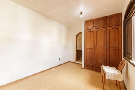 Casa para alugar com 500m², 7 quartos e 2 vagas Casa para alugar com 500m², 7 quartos e 2 vagasSuíte 6