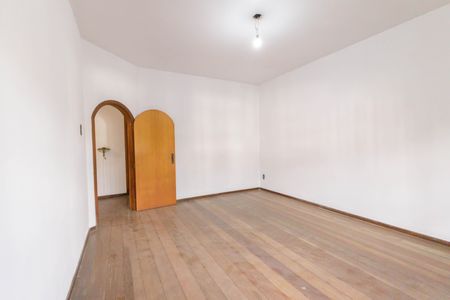 Casa para alugar com 500m², 7 quartos e 2 vagas Casa para alugar com 500m², 7 quartos e 2 vagasSala 4