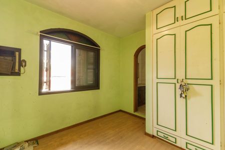 Casa para alugar com 500m², 7 quartos e 2 vagas Casa para alugar com 500m², 7 quartos e 2 vagasSuíte 5