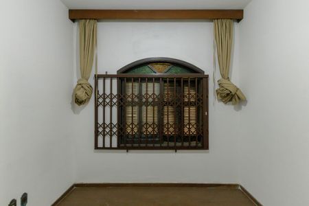 Casa para alugar com 500m², 7 quartos e 2 vagas Casa para alugar com 500m², 7 quartos e 2 vagasSala 2