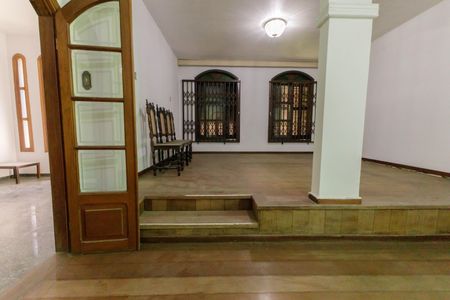 Casa para alugar com 500m², 7 quartos e 2 vagas Casa para alugar com 500m², 7 quartos e 2 vagasSala 3