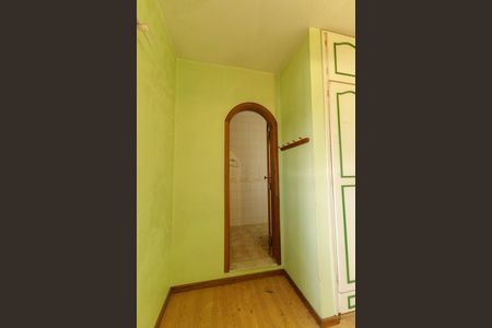 Casa para alugar com 500m², 7 quartos e 2 vagas Casa para alugar com 500m², 7 quartos e 2 vagasSuíte 5