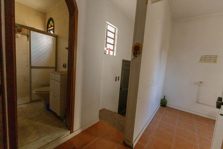 Casa para alugar com 500m², 7 quartos e 2 vagas Casa para alugar com 500m², 7 quartos e 2 vagasSuíte 3