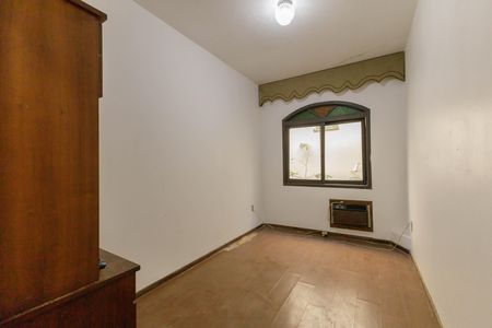 Casa para alugar com 500m², 7 quartos e 2 vagas Casa para alugar com 500m², 7 quartos e 2 vagasSala 5