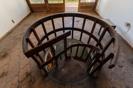 Casa para alugar com 500m², 7 quartos e 2 vagas Casa para alugar com 500m², 7 quartos e 2 vagasSala 6