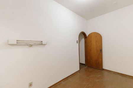 Casa para alugar com 500m², 7 quartos e 2 vagas Casa para alugar com 500m², 7 quartos e 2 vagasSuíte 2