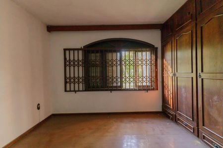 Casa para alugar com 500m², 7 quartos e 2 vagas Casa para alugar com 500m², 7 quartos e 2 vagasSuíte 1