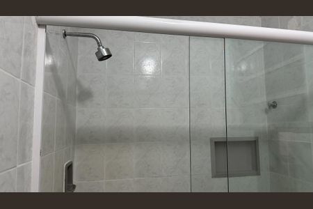 Apartamento à venda com 54m², 1 quarto e sem vaga Apartamento à venda com 54m², 1 quarto e sem vagaSuíte