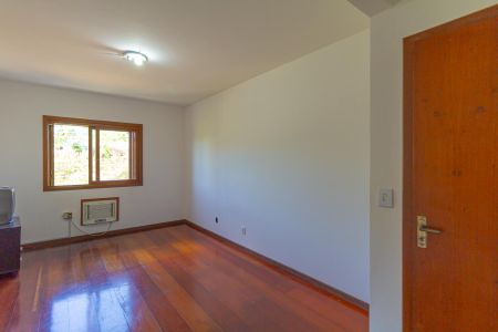 Apartamento à venda com 54m², 1 quarto e 1 vaga Apartamento à venda com 54m², 1 quarto e 1 vagaQuarto