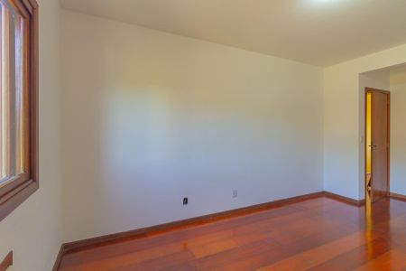 Apartamento à venda com 54m², 1 quarto e 1 vaga Apartamento à venda com 54m², 1 quarto e 1 vagaQuarto