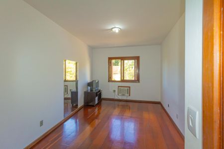 Apartamento à venda com 54m², 1 quarto e 1 vaga Apartamento à venda com 54m², 1 quarto e 1 vagaQuarto