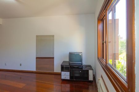 Apartamento à venda com 54m², 1 quarto e 1 vaga Apartamento à venda com 54m², 1 quarto e 1 vagaQuarto