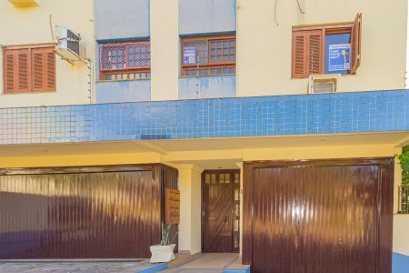 Apartamento à venda com 54m², 1 quarto e 1 vaga Apartamento à venda com 54m², 1 quarto e 1 vagaEntrada