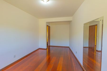 Apartamento à venda com 54m², 1 quarto e 1 vaga Apartamento à venda com 54m², 1 quarto e 1 vagaQuarto