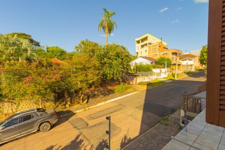 Apartamento à venda com 54m², 1 quarto e 1 vaga Apartamento à venda com 54m², 1 quarto e 1 vagaVista do Quarto