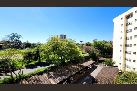 Apartamento para alugar com 60m², 2 quartos e 1 vaga Apartamento para alugar com 60m², 2 quartos e 1 vagaVista do Quarto 2