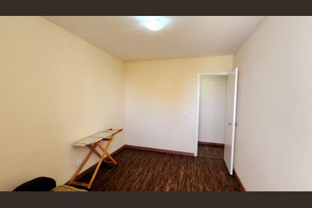Apartamento para alugar com 60m², 2 quartos e 1 vaga Apartamento para alugar com 60m², 2 quartos e 1 vagaQuarto 1