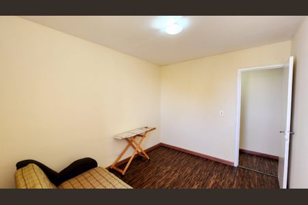 Apartamento para alugar com 60m², 2 quartos e 1 vaga Apartamento para alugar com 60m², 2 quartos e 1 vagaQuarto 1