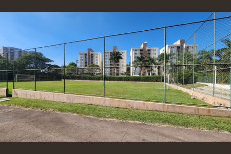 Apartamento para alugar com 60m², 2 quartos e 1 vaga Apartamento para alugar com 60m², 2 quartos e 1 vagaÁrea comum