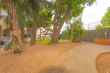 Apartamento à venda com 107m², 3 quartos e 1 vaga Apartamento à venda com 107m², 3 quartos e 1 vagaÁrea comum